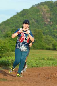 BIB: 0845
                            <button type="button" onclick="openModal(5115449)" class="btn btn-primary btn-sm float-right btn-popup" data-toggle="modal" data-target=".modal-high-quality">
                        <i class="fas fa-shopping-cart"></i> Add to Cart
                    </button>
                                            <button type="button" onclick="isThisMe(5115449, true)" class="btn btn-success btn-sm float-right btn-popup btn-isme hidden" data-toggle="tooltip" data-placement="bottom" title="นี่คือรูปของคุณใช่ไหม คลิกที่นี่เพื่อเอาเข้าอัลบั้ม">
                        <i class="fas fa-plus"></i> Add to album
                    </button>
                    <button type="button" onclick="isThisMe(5115449, false)" class="btn btn-warning btn-sm float-right btn-popup btn-isnotme hidden">
                        <i class="fas fa-ban"></i> Remove from album
                    </button>